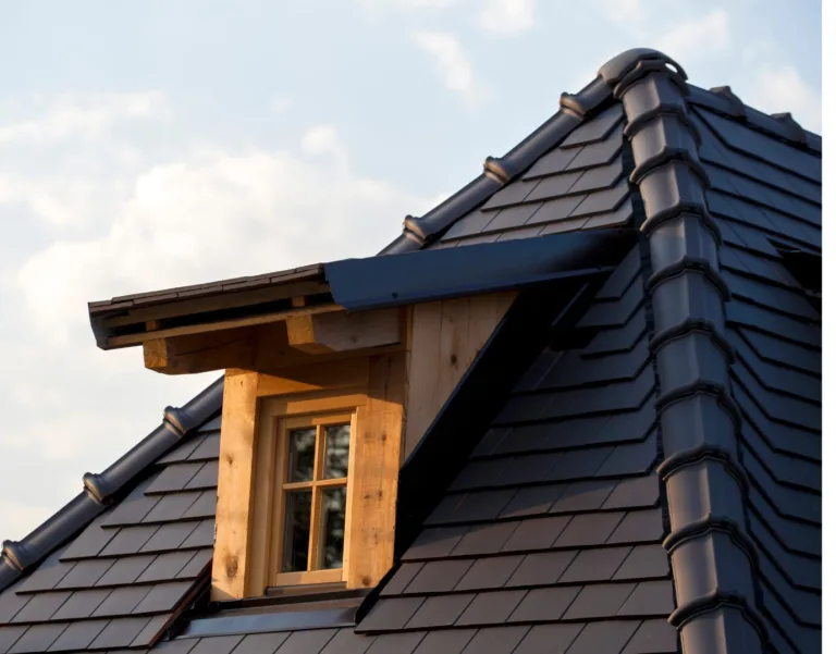 roofstav (16)