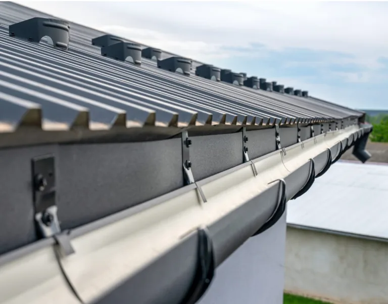 roofstav (17)